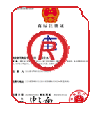 平桂商标注册